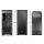 BE QUIET! Obudowa Dark Base Pro 900 Black W rev.2 BGW15 - 437831 - zdjęcie 2